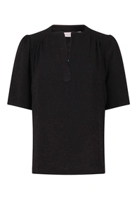 CITY LIFE dames blouse